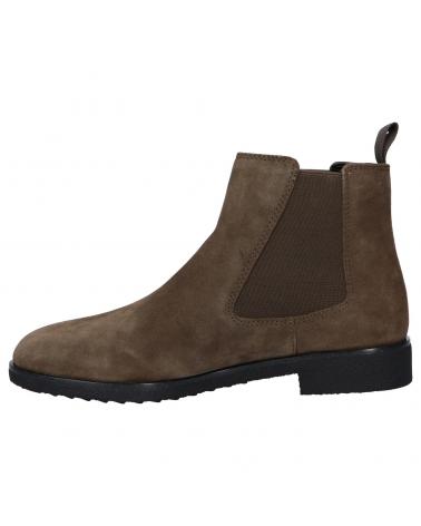 Botas-De-Hombre-CLARKS-26151053-GRIFFIN-PLAZA-ARMY