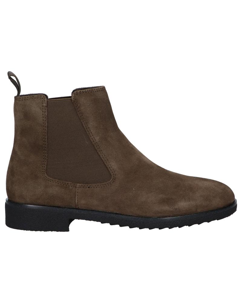 Botas-De-Hombre-CLARKS-26151053-GRIFFIN-PLAZA-ARMY