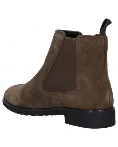 Botas-De-Hombre-CLARKS-26151053-GRIFFIN-PLAZA-ARMY