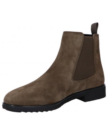 Botas-De-Hombre-CLARKS-26151053-GRIFFIN-PLAZA-ARMY