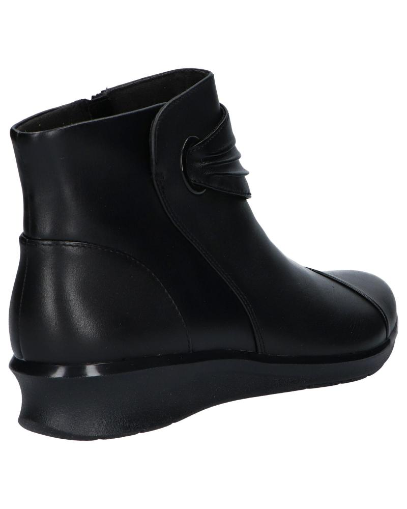 Clarks hope twirl new arrivals boots
