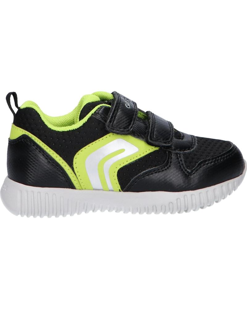 Geox waviness boy discount