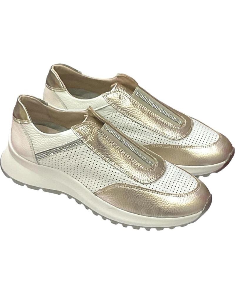 Zapatillas deportivas mujer 24 horas clearance