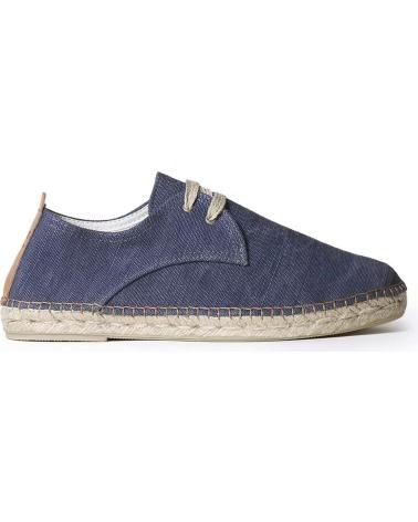 Scarpe TONI PONS  per Uomo 104774  AZUL