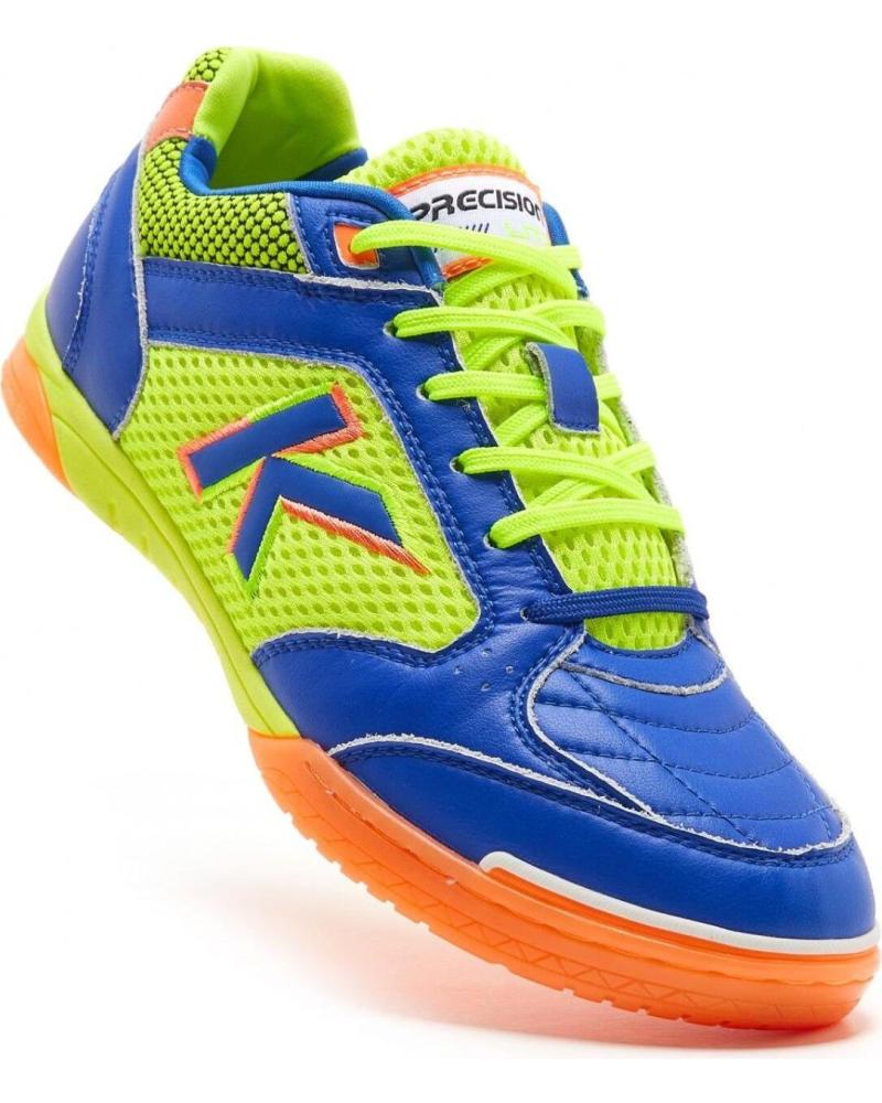 Scarpe calcetto authorized shop kelme