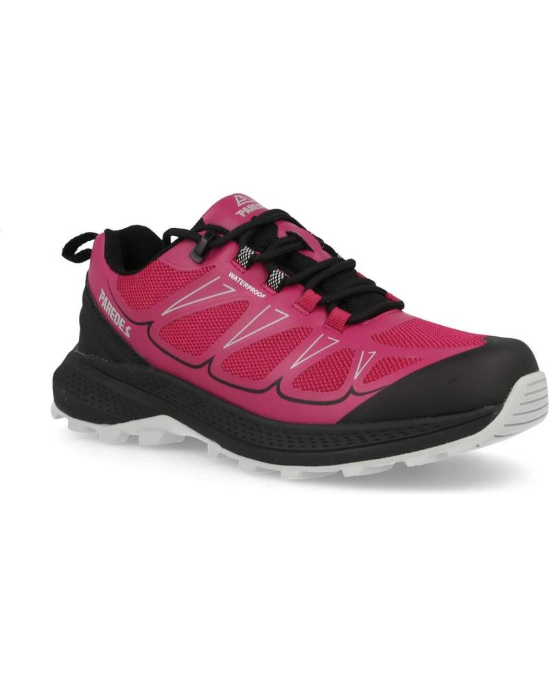 Buty sportowe salomon xt wapta 3 reliable m