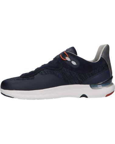 Zapatillas deporte pour Homme GEOX U029XA 06K22 U LEVITA C4002 NAVY