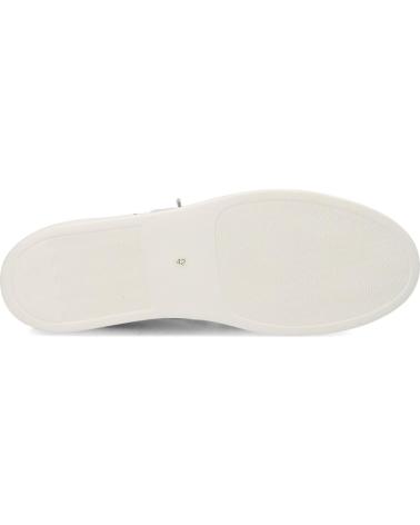 Sportschuhe für Herren CETTI DEPORTIVOS CORDONES WASABI