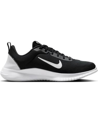 Zapatillas deporte NIKE  de Hombre FLEX 12  4