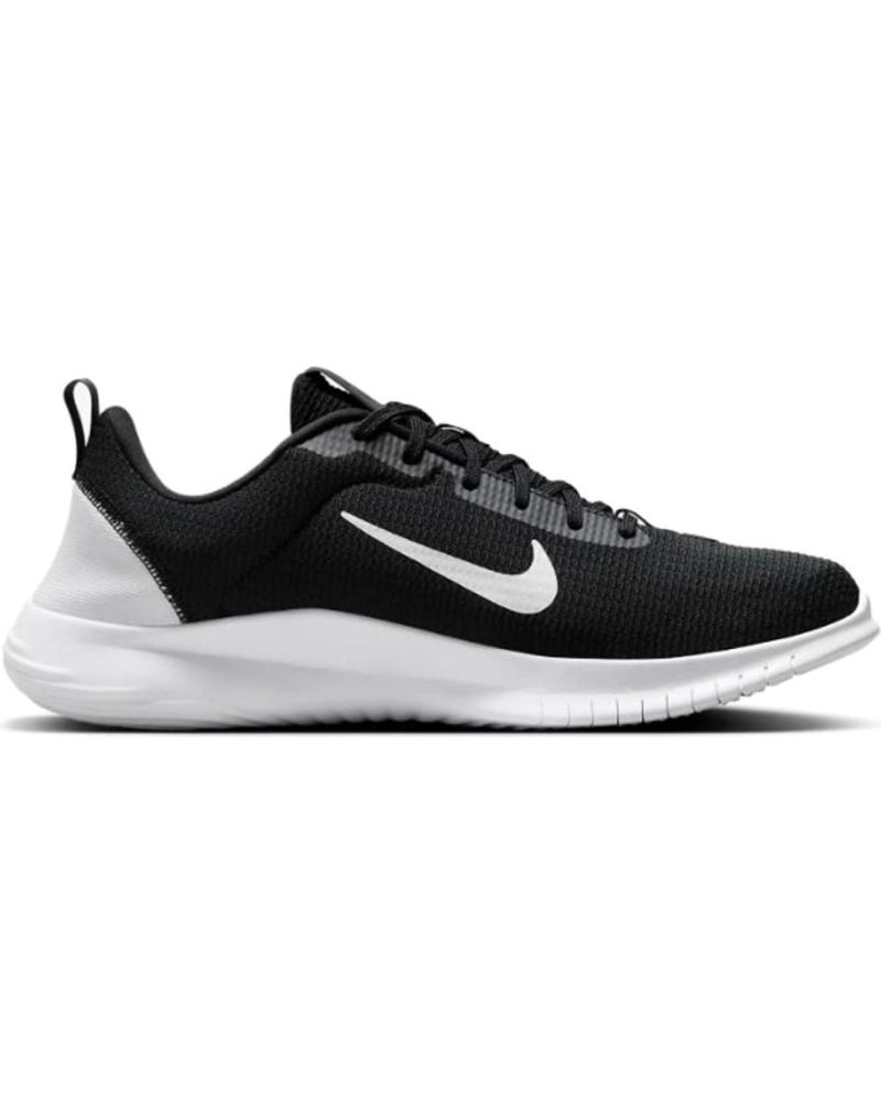 Nike uomo 2018 scarpe online