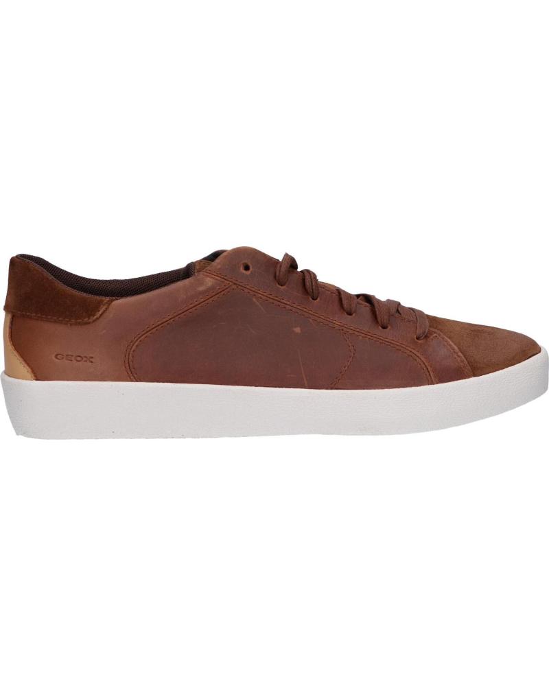 Warley man geox hotsell