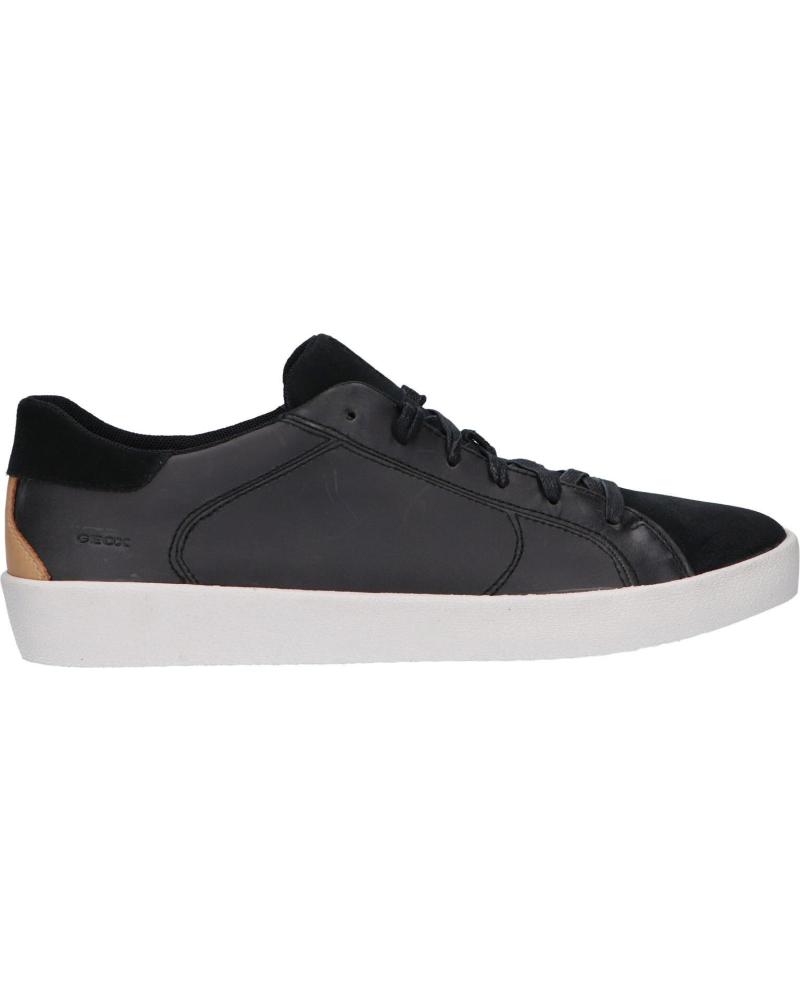 Skechers go vulc 2 hombre hotsell
