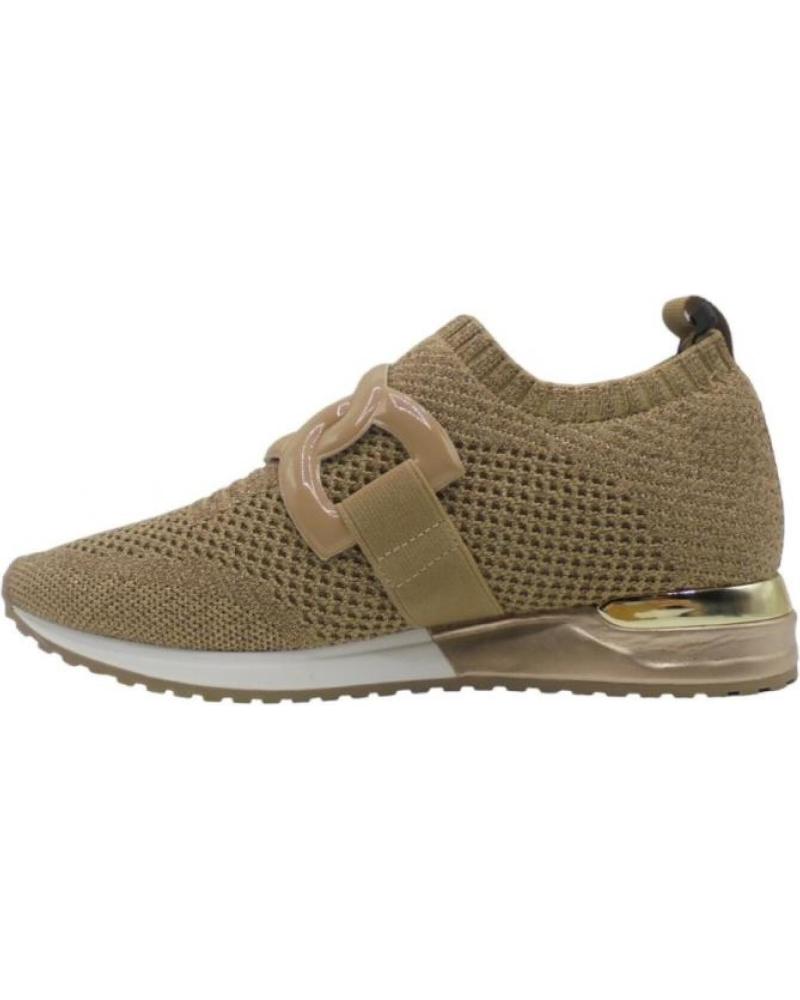 Deportivas la strada on sale