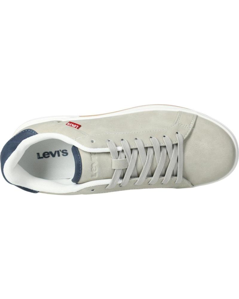 Levis woods homme best sale