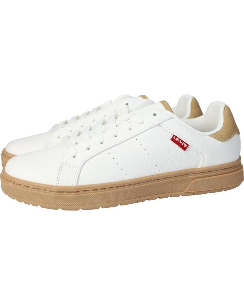 Levi's empire classic sneakers shop