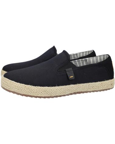 Schuhe REFRESH  für Herren 171723  NEGRO