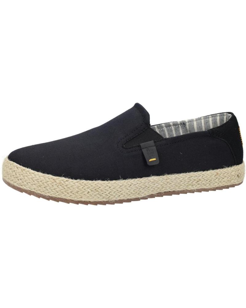 Schuhe REFRESH  für Herren 171723  NEGRO