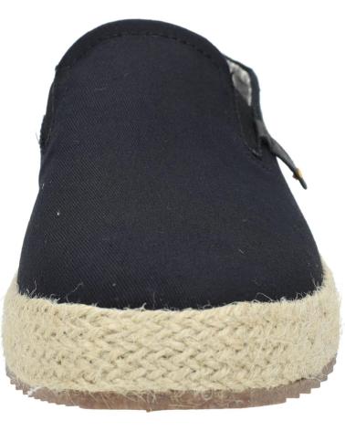 Schuhe REFRESH  für Herren 171723  NEGRO