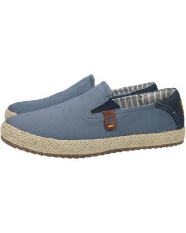 Schuhe für Herren REFRESH 171723 MARINO