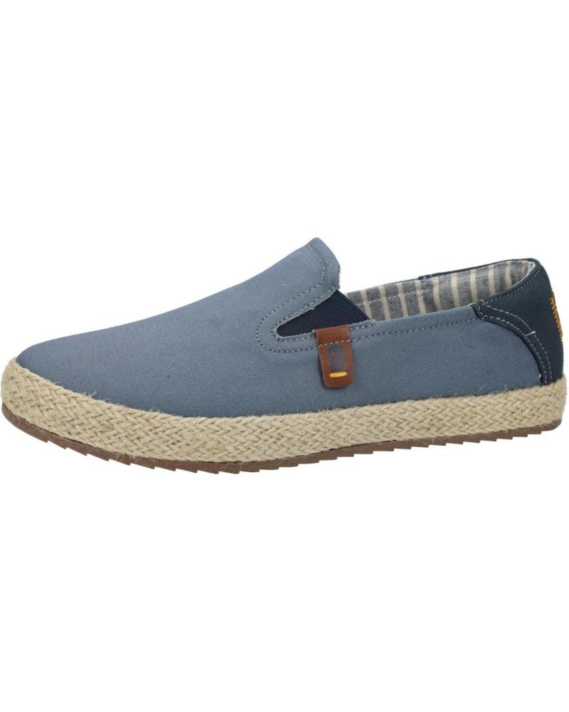 Schuhe für Herren REFRESH 171723 MARINO