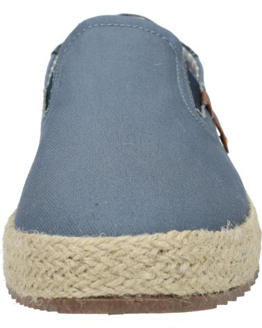 Schuhe für Herren REFRESH 171723 MARINO