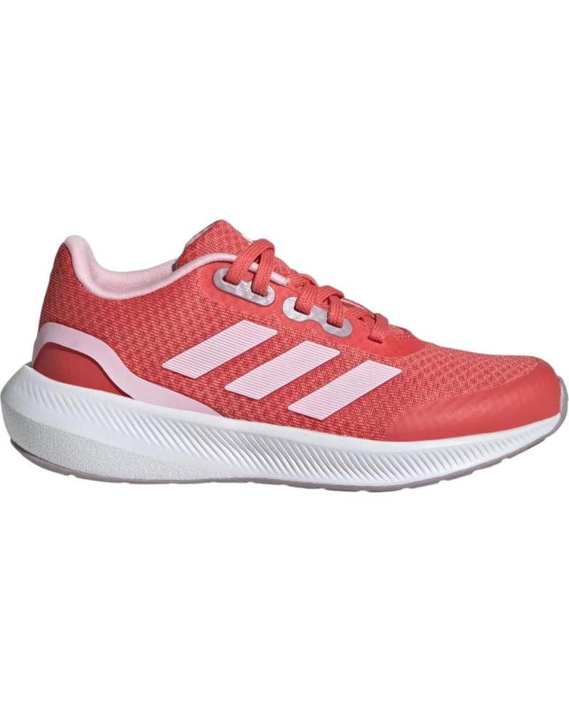 Woman and girl Trainers ADIDAS ID0593  36