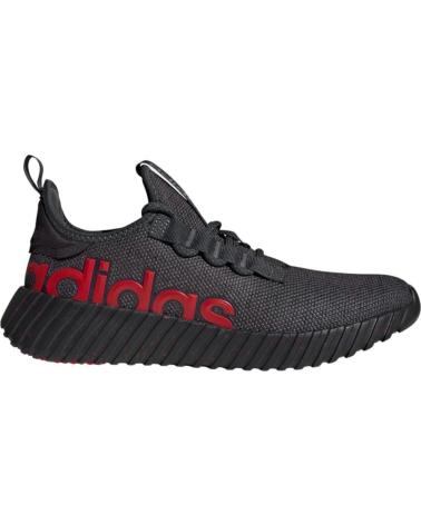 Adidas shoes 1000 negro outlet