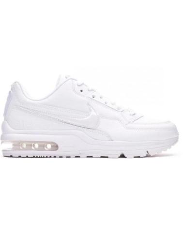 Scarpe sport NIKE  per Uomo AIR MAX 687977 111  VARIOS COLORES