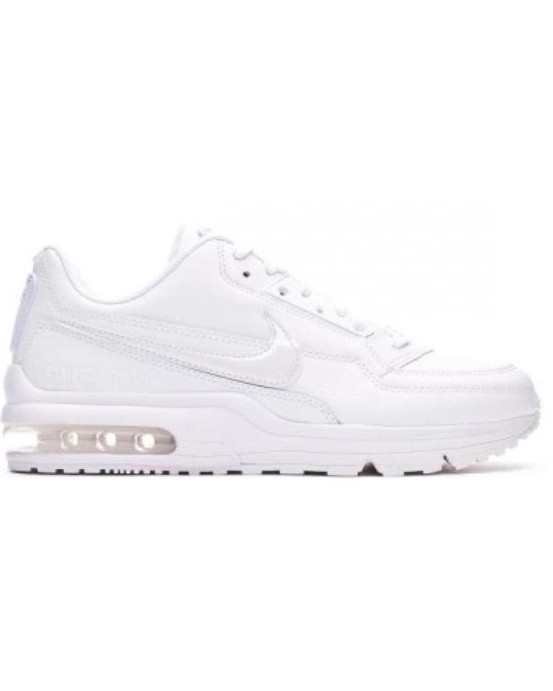 Sportschuhe NIKE  für Herren AIR MAX 687977 111  VARIOS COLORES