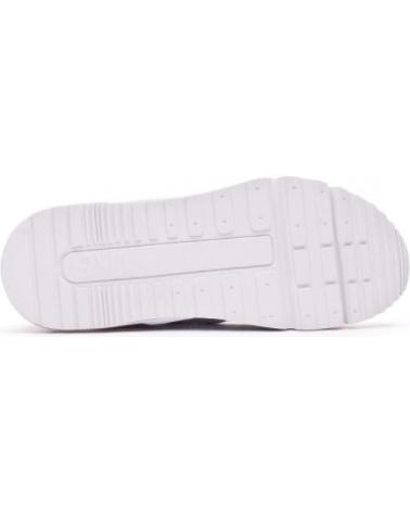 Sportschuhe NIKE  für Herren AIR MAX 687977 111  VARIOS COLORES