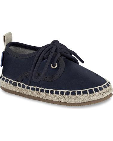 boy shoes MAYORAL SANDALIAS 41591 AZUL