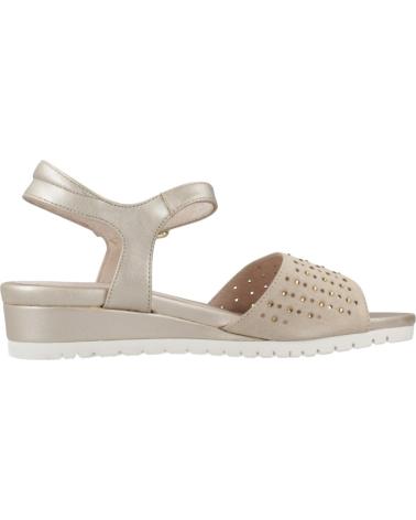 Sandálias de Mulher STONEFLY CHER 5 BEIS