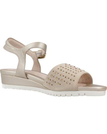 Sandálias de Mulher STONEFLY CHER 5 BEIS