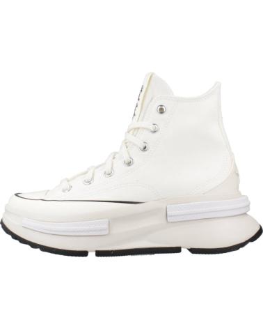 Sneaker CONVERSE  für Damen und Herren und Mädchen und Junge RUN STAR LEGACY CX  BLANCO