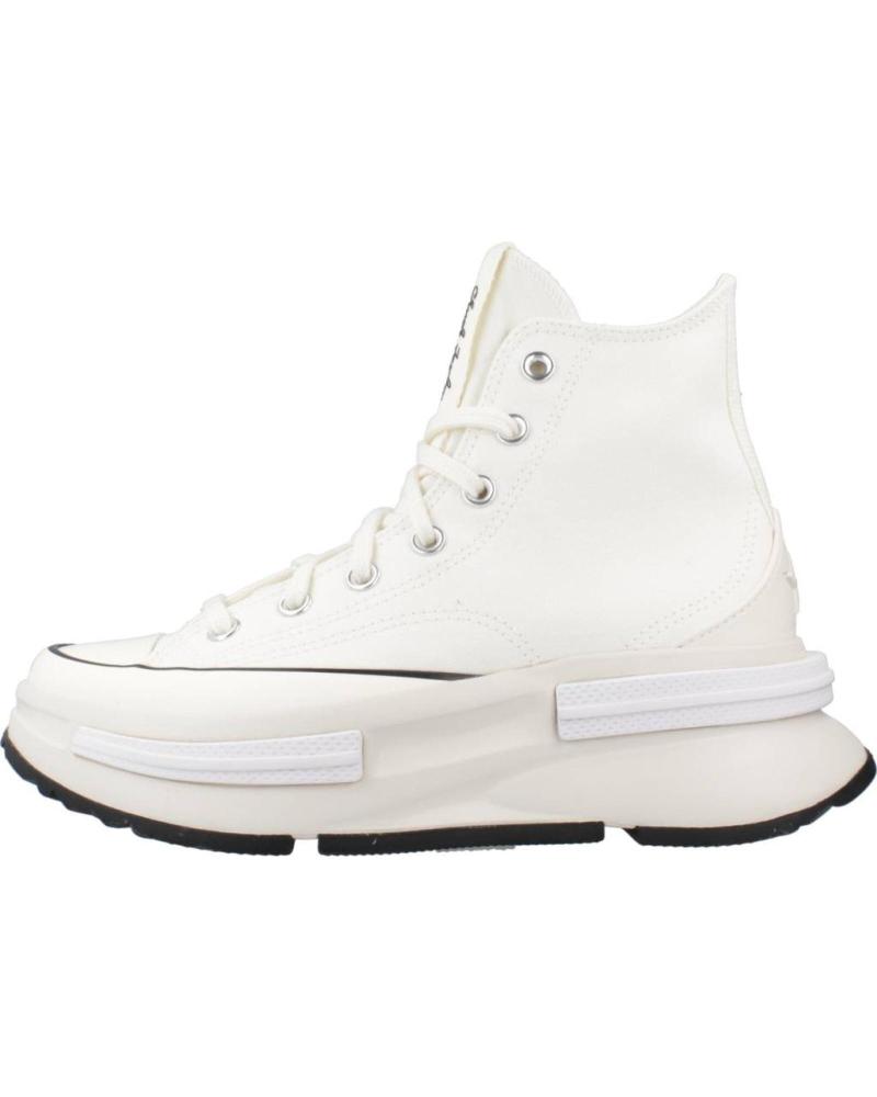 Sneaker CONVERSE  für Damen und Herren und Mädchen und Junge RUN STAR LEGACY CX  BLANCO