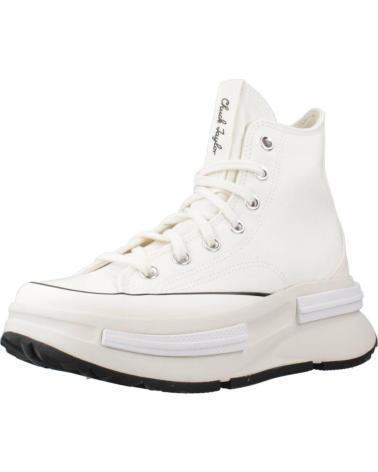 Sneaker CONVERSE  für Damen und Herren und Mädchen und Junge RUN STAR LEGACY CX  BLANCO