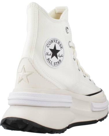 Sneaker CONVERSE  für Damen und Herren und Mädchen und Junge RUN STAR LEGACY CX  BLANCO