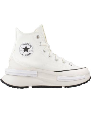 Sneaker CONVERSE  für Damen und Herren und Mädchen und Junge RUN STAR LEGACY CX  BLANCO