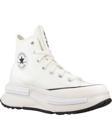 Sneaker CONVERSE  für Damen und Herren und Mädchen und Junge RUN STAR LEGACY CX  BLANCO