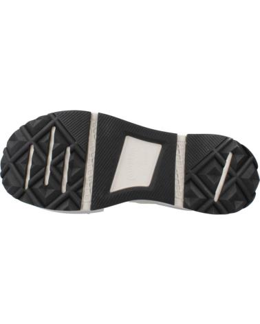 Sneaker CONVERSE  für Damen und Herren und Mädchen und Junge RUN STAR LEGACY CX  BLANCO