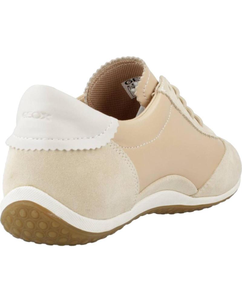Sports-Shoes-De-Mujer-GEOX-D-VEGA-BEIS