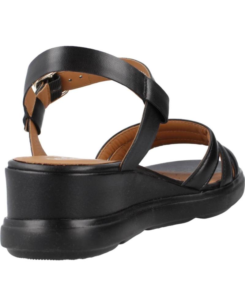 Geox Sandali bambini J SANDAL KARLY GIRL