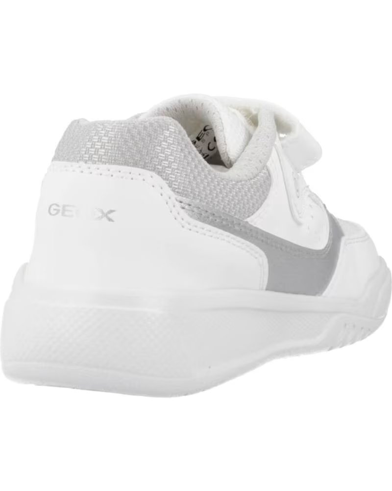 Baskets Confort Baskets Geox Garçon J Illuminus - Confort Et Style Baskets Geox J Illuminus Garçon Confort Semelle Respirante Baskets Confort Baskets Geox Garçon J Illuminus - Confort Et Style Baskets Geox J Illuminus Garçon Confort Semelle Respirante