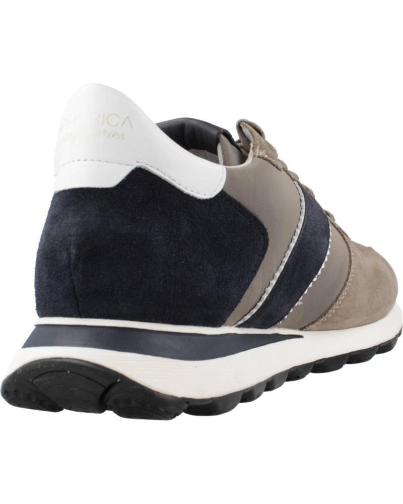 Dockers By Gerli 54HY004 Heren Sneakers Vrijetijds Schoenen Grijs 1460016 Fcj3n Dockers By Gerli 54HY004 Heren Sneakers Vrijetijds Schoenen Grijs 1460016 Fcj3n