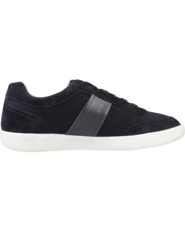 Scarpe sport per Uomo GEOX U RIETI AZUL