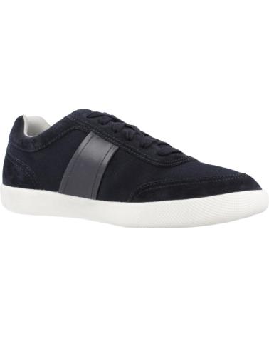 Scarpe sport per Uomo GEOX U RIETI AZUL