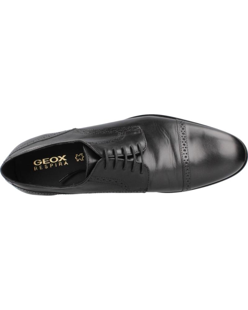 Geox hampstead shoes cheap