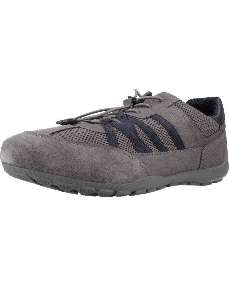 Sneakers ravex online