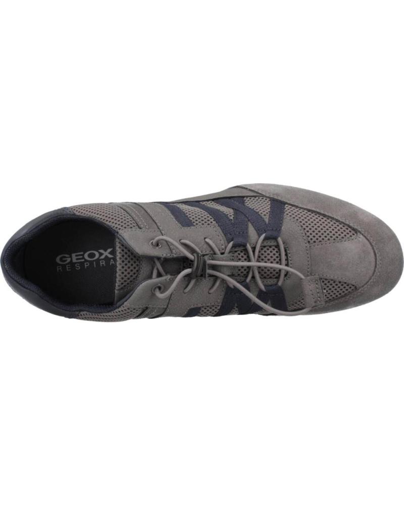 Ravex geox on sale
