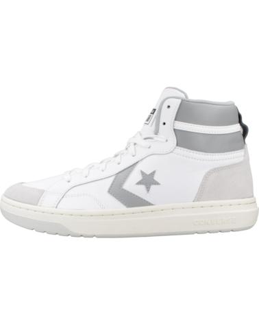Zapatillas deporte de Hombre CONVERSE PRO BLAZE CLASSIC BLANCO